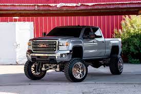 Smaller truck lift kits, those that raise the body by two inches, usually cost anywhere from $400 to $12,000. How Much Does It Cost To Lift A Truck