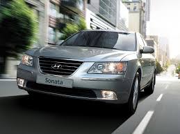 My sonata is an '05 and i like the styling. Hyundai Sonata Specs Photos 2008 2009 Autoevolution