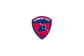Bravo to clermont foot for understanding that giving women a place is the future of professional football. Clermont Foot Football Shirts Club Football Shirts