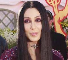 So fire trucks and ambulances rushed to Cher&#39;s house less than an hour ago. Turns out the company that was servicing her alarm system was working on the ... - cheralarm