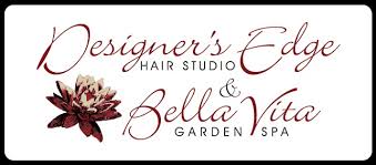 hair studio bella vita garden spa