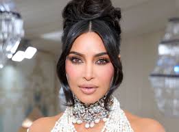 kim kardashian s boldest fashion looks