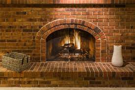 Gas Fireplace Or Pellet Stove