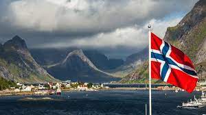 Welcome to the pages for the embassies and permanent missions of the norwegian foreign service. Gea Norge Contact Information
