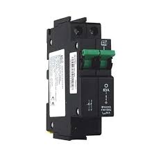 Tel + 27 11 928 2000 • fax + 27 11 392 2354 private bag x2016, isando 1600 1 unless otherwise stated yes, cbi circuit breakers are reverse feedable. Cbi Dual Mount Isolator 2 Pole 6ka 63a Qf S 2 13 Cbi Online
