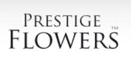 Contacted customer services for a refund and have only received a refund fee for the delivery charge. Contact Of Prestigeflowers Co Uk Customer Service