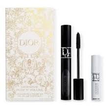 dior makeup cosmetics sephora uk