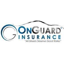 California Landlord Insurance Onguard gambar png