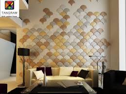home decor diy bedroom furniture wall