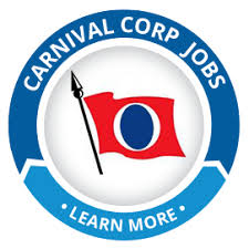 Jobs And Careers At Carnival Working At Carnival Cruise Lines