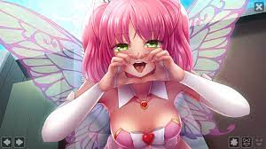HuniePop 2: Double Date All Achievements Guide - Hey Poor Player