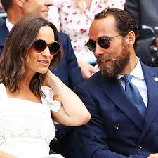 pippa middleton news about her her