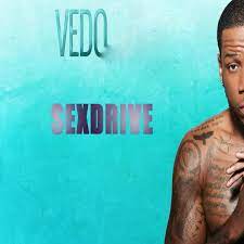 Sex Drive - Single - Album by VEDO - Apple Music