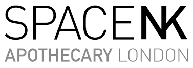 Promotional Code FAQs – SPACE.NK.apothecary