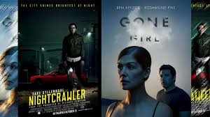 If you're like me, one of your favorite genres on netflix is mystery and/or crime. Here Are The Best Psychological Thriller Movies To Watch On Netflix India