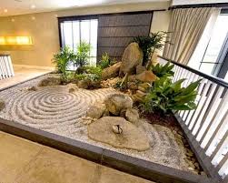 55 Beautiful Zen Garden Ideas On A Budget