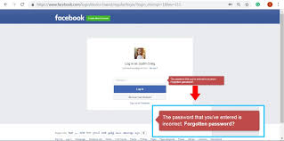 There are several circumstances where you may not retrieve any code over the available numbers and email addresses. Recover Hacked Facebook Account Tricks Tips Genuinelikes