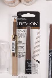 whole revlon cosmetics