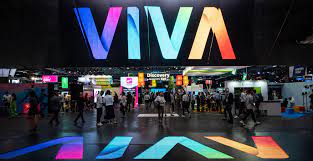 Le salon VivaTech dessine les contours de son édition 2022