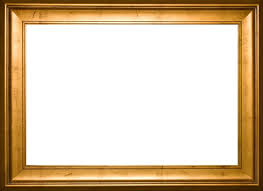 picture frame background stock photos