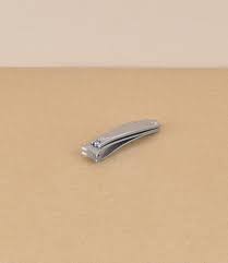 dovo nail clipper small