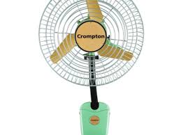 air circulator fan