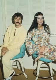 From farrah fawcett to beverly. Turn Back Time Cher S Greatest Fashion Moments On Her 75th Birthday Fashion The Guardian