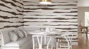 Performance Vinyl Wallcovering Or Paint