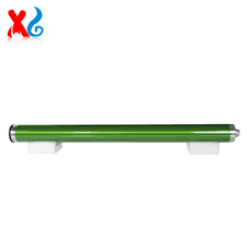 Fill your cart with color today! Compatible Opc Drum For Kip 3000 3100 5000 6000 7000 7100 For Kyocera 3650 4800 Drum Buy For Kip 7100 For Kip 3000 Opc Drum Product On Alibaba Com