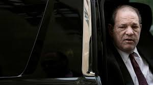 Harvey weinstein was handed over to the appropriate officials for transport to the state of california per a court order,'' said a spokesman for. Sd7wagqptnccbm