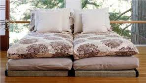 Check Our Blog How To Buy Futon Covers