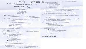 How to write a good research paper  course work or extended essay     ela through  stpaul   PBworks 