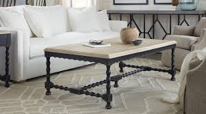 Coffee Table Decoration Ideas Guide