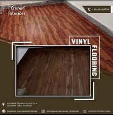 vinyl floors in karachi free