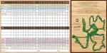 White Oak Golf Club- Seminole - Course Profile | Course Database