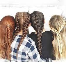 braid hairstyles ultimate guide to the