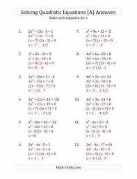 Img 6414 Jpeg Solving Quadratic