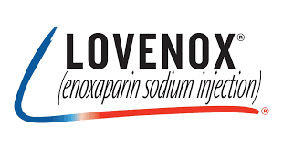 Lovenox Dosing Administration Instructions U S Hcp Site