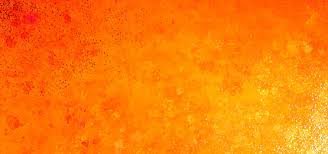 yellow orange background images hd