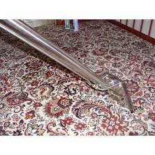 a g carpet upholstery cleaning