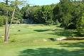 Michigan golf course review of CLEARBROOK GOLF CLUB - Pictorial ...