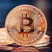 In this episode, you'll discover the various different methods on how to buy and sell bitcoin and bitcoin cash.remember to subscribe to our youtube channel. The Bitcoin Ecosystem October 2014 Communications Of The Acm