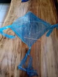 homemade kite ideas thriftyfun
