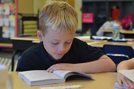 Homework does not help kids learn There are many educators and parents who  believe homework has