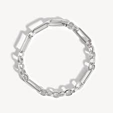 custom hip hop bracelet jewelry