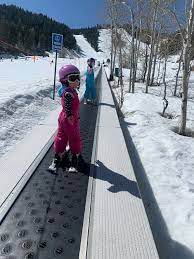 best ski resorts in utah for families