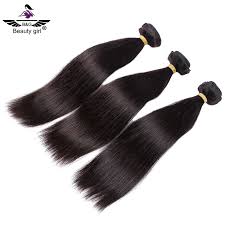 Are you looking for free pubic hair female templates? Hot Sale Indu Hair Women Beautiful Pubic Hair Huge Stock Straight Shoulder Length Hair Style Buy Huge Stock Straight Shoulder Length Hair Style Women Beautiful Pubic Hair Indu Hair Product On Alibaba Com