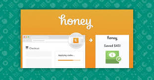 Forbes listed honey as a useful shopping app that will save you money. Does The Honey Browser Extension Work Snopes Com