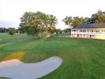 Wolverine/Irish at Bedford Hills Golf Club in Temperance, Michigan ...