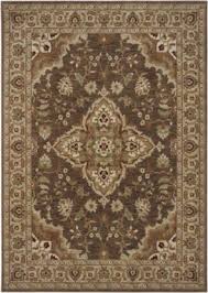tommy bahama collections area rugs